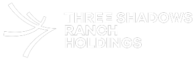 Three Shadows